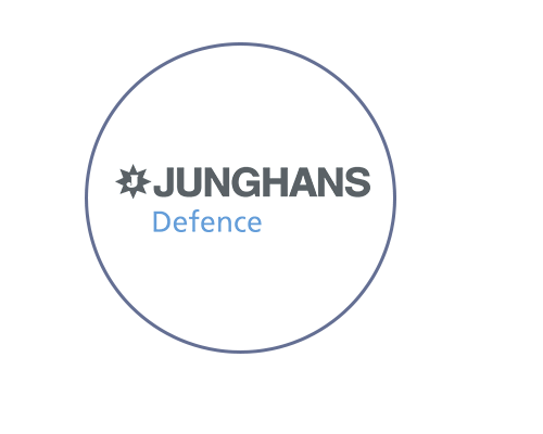 T moignage Junghans Defence Compositeur Digital by Excense